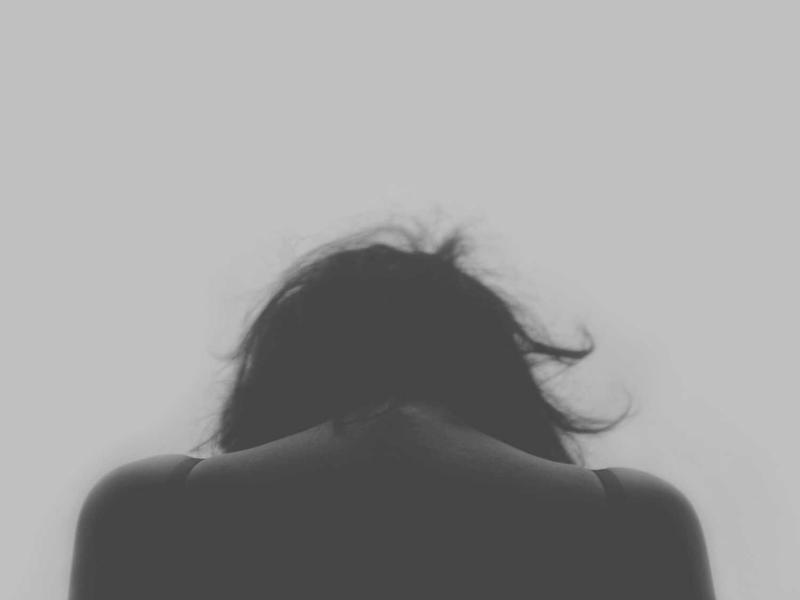 挪威的森林<br>kclfxfu.cn 直子疗养院